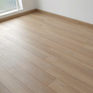 Sàn Gỗ Malaysia 1221x146x12mm DO96