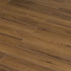 Sàn Gỗ Malaysia 1221x146x12mm DO97