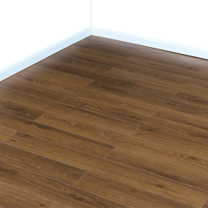 Sàn Gỗ Malaysia 1221x146x12mm DO97