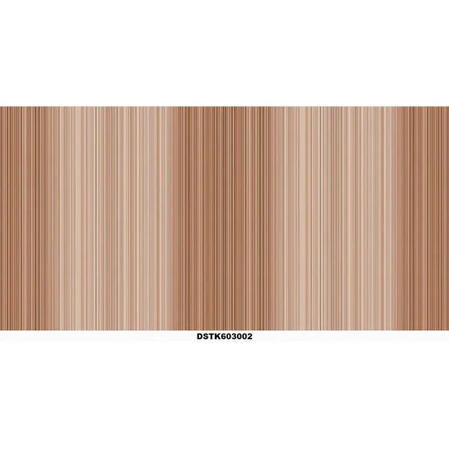 Gạch ốp tường 30x60 Toko Ceramic DS TK 603002