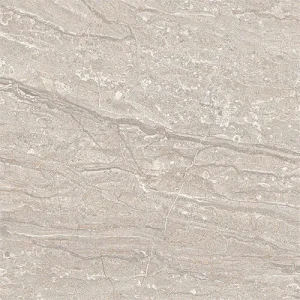Gạch lát nền Viglacera 60x60 ECO-624
