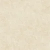 Gạch lát nền Viglacera 60x60 ECO-M622