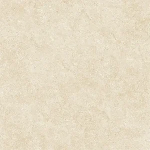 Gạch lát nền Viglacera 60x60 ECO-M622