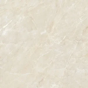 Gạch lát nền Viglacera 80x80 ECO-S622-822