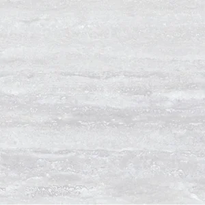 Gạch lát nền Tây Ban Nha 60x60 ERET GRIS 1