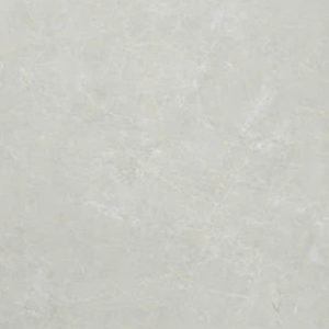 Gạch Ốp Lát 120x120cm Ấn Độ ETHNIC CREMA