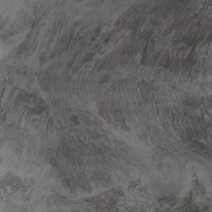 Gạch ốp lát 60x60cm Thạch Bàn đen vân xi măng FGB2002