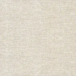 Gạch lát nền 30x30 TTC Ceramic FM33002
