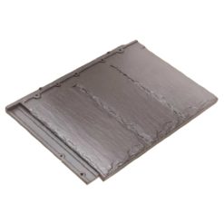 Fuji AIR STONE