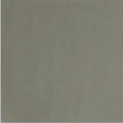 Gạch lát nền 30x30 Taicera G38928ND