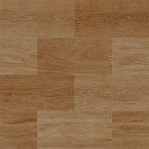Gạch lát nền Viglacera 60x60 G6002