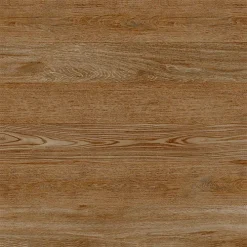Gạch lát nền Viglacera 60x60 G6003