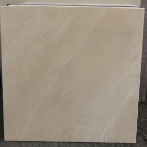 Gạch ốp lát Taicera 60x60 vân đá màu vàng kem G68062