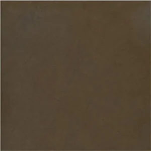 Gạch lát nền 60x60 Taicera G68911