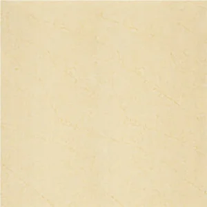 Gạch lát nền 60x60 Taicera G68912