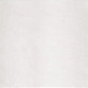 Gạch lát nền 60x60 Taicera G68915