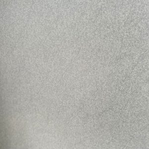 Gạch lát nền 60x60 Taicera G68918