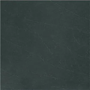 Gạch lát nền 60x60 Taicera G68919