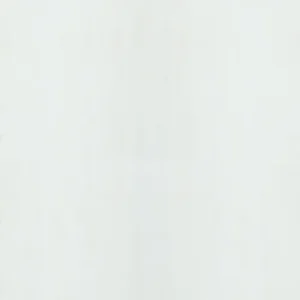 Gạch lát nền 60x60 Taicera G68935