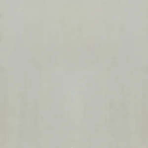 Gạch lát nền 60x60 Taicera G68938