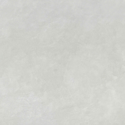 Gạch Ốp Lát Taicera 80x80 G88P23JM Xám Kem