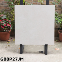 Gạch Ốp Lát Taicera 80x80 G88P27JM Vân Xám