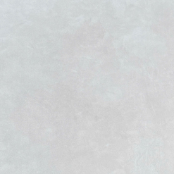 Gạch Ốp Lát Taicera 80x80 G88P27JM Vân Xám