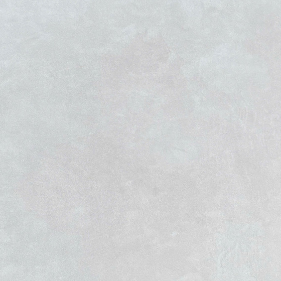 Gạch Ốp Lát Taicera 80x80 G88P27JM Vân Xám