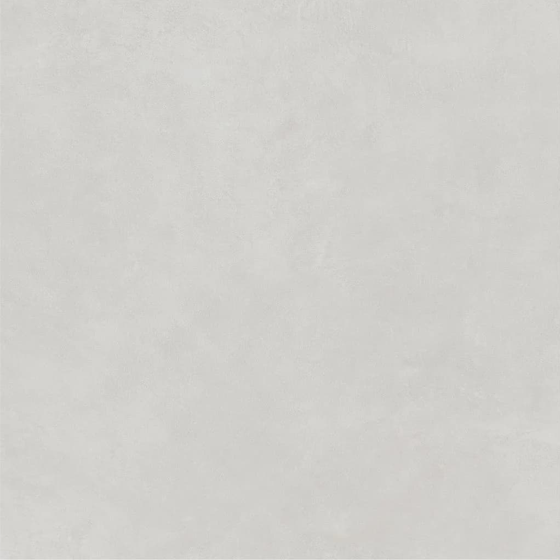 Gạch Ốp Lát Taicera 80x80 G88P27JM Vân Xám