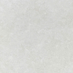 Gạch Ốp Lát Taicera 80x80 G88P32JM Xám Kem