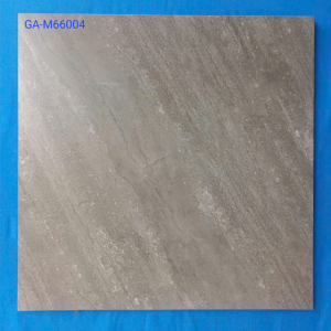 GA-M66004