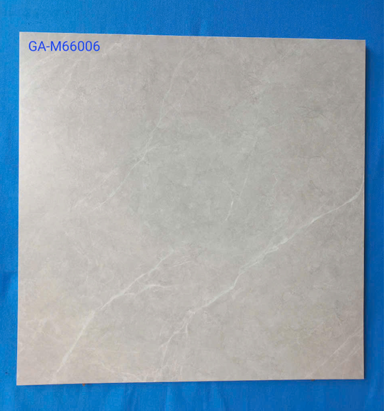 GA-M66006