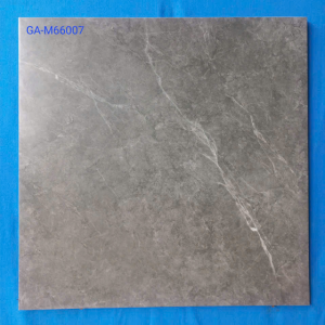 Gạch Ốp Lát Việt Ý 60×60 GA-M66004