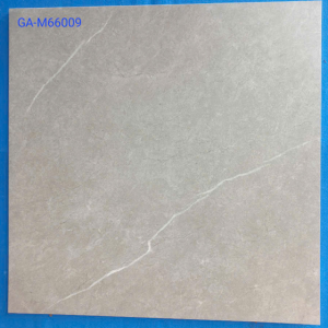 Gạch Ốp Lát Việt Ý 60×60 GA-M66006