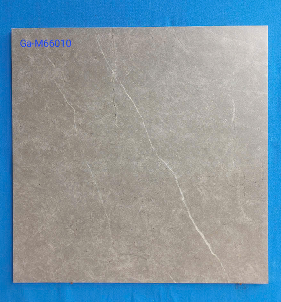 Gạch Ốp Lát Việt Ý 60x60 GA-M66010