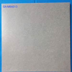 GA-M66013