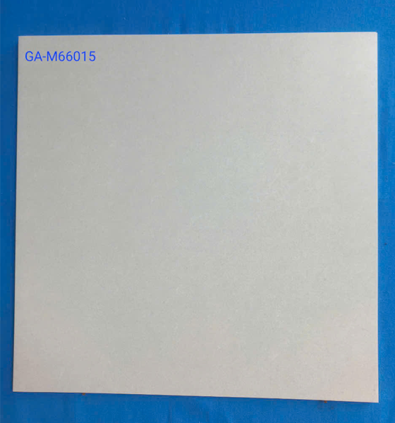 GA-M66015
