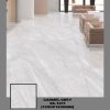 Gạch Ốp Lát 120x120cm Ấn Độ VA-1211