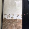 Gạch ốp tường 30x80 Trung Quốc 30801