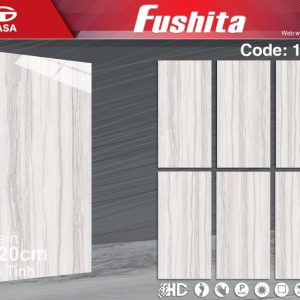 Gạch lát nền 60x120 TASA FUSHITA 1803