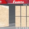 Gạch lát nền 60×120 TASA FUSHITA 1804