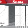 Gạch lát nền 60×120 TASA FUSHITA 1806