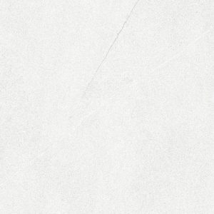 Gạch lát nền 60x60 Á Mỹ 21.A.660.1674