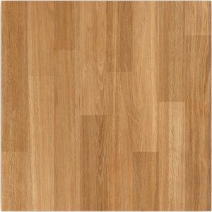Gạch lát nền vân gỗ 60×60 Catalan 6120