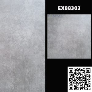 Gạch lát nền 80x80 TTC EX88303