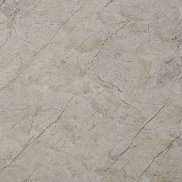 Gạch Ốp Lát 120x120cm Ấn Độ 1256