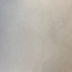 Gạch Ốp Lát 120x120cm Ấn Độ Flack Of White