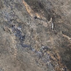 Gạch Ốp Lát 120x120cm Ấn Độ I813