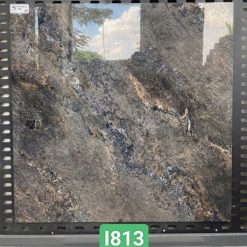 Gạch Ốp Lát 120x120cm Ấn Độ I813