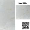 Gạch Ốp Lát 1mx1m Ấn Độ Snow White
